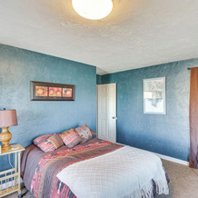 Charming Farmington Home ~ 16 Mi to Aztec Ruins!, 法明顿 — 照片 2