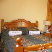 Derghaven B&B, 斯卡里夫 — 照片 2