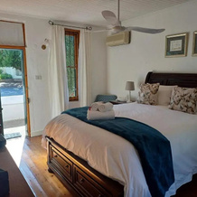 Cypress Cottage, Graaff-Reinet — photo 3