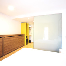 The Element, Cambrils — photo 4