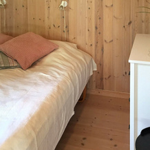 Refreshing Holiday Home in Glesborg With Terrace, Glesborg — photo 3
