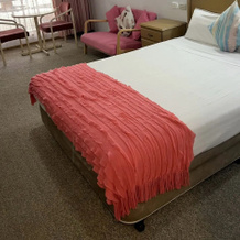 Acacia Rose Motor Inn, 巴勒姆 — 照片 5