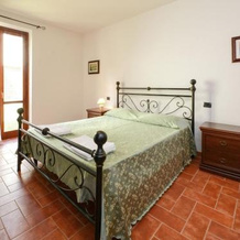 Apartment La Fucina, Селлано — фото 5