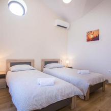 Villa HD, 卡什泰利尔 — 照片 4