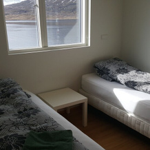 Hotel Apartments in Eskifjördur, Eskifjordur — photo 4