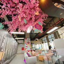 Tru by Hilton Hoa Binh City Centre, 和平 — 照片 5