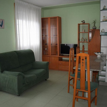 Apartamentos VIDA Versus, Sanxenxo — photo 3
