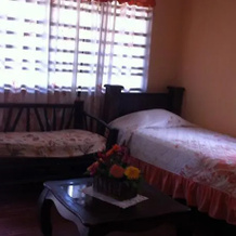 Apartamentos Jopacai, 利蒙 — 照片 4