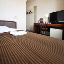 Royal Inn Kakegawa, Какегава — фото 5