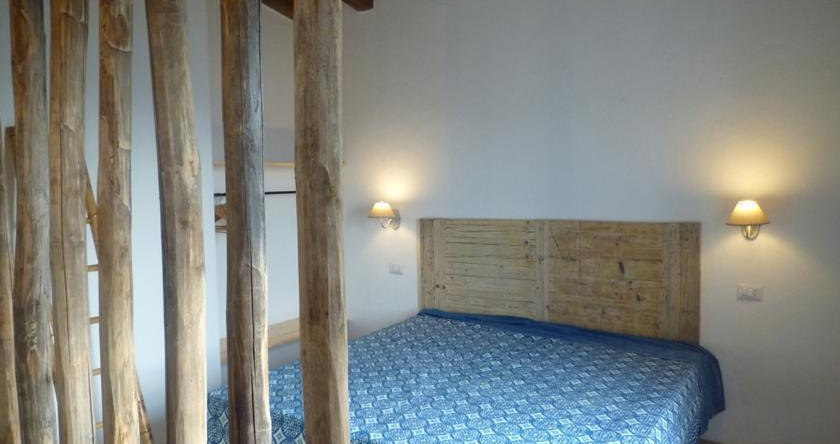 Holiday home Isolina, 马扎伊纳斯 — 照片 1