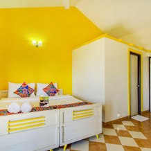 FabEscape House Khas Kokanwadi, Ratnagiri — photo 5