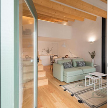 Casas Rossio by Casas com Estória Boutique Houses, 圣孔巴当 — 照片 4