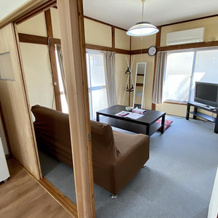NOMAD Horikiri House, 松户 — 照片 3