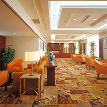 J.J. Pearl Hotel Bengbu, Bengbu — photo 3