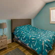 Manistee Cottage Near Beach & Dtwn, Манисти — фото 5