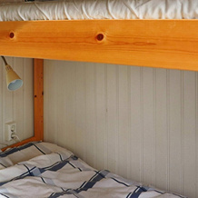 6 Person Holiday Home In Mellbystrand, Меллбистранд — фото 2