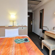 Uji Dai-ichi Hotel, Uji — photo 5