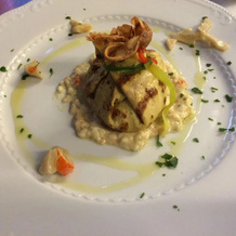 Hotel Centrale Ristorante, Tezze sul Brenta — photo 2