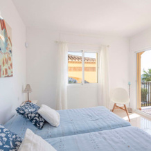 Holiday Home Villa Unica, 丰希罗拉 — 照片 5