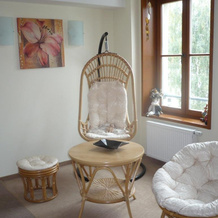 Maschinenhaus, Letschin — photo 4