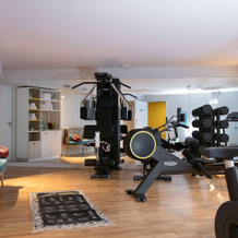 Hampton By Hilton Paris Clichy, Клиши — фото 4