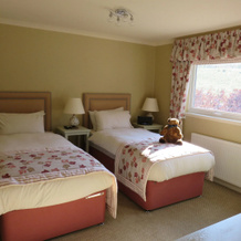 Cringletie House Hotel, Эддлстон — фото 4