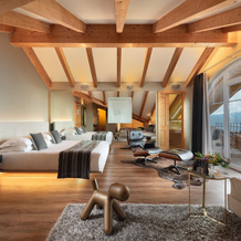 Sport Hotel Panorama - SPA Resort, 法伊德拉帕加内拉 — 照片 5