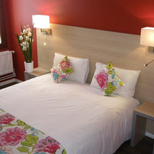 Logis Cris Hôtel et Restaurant - Lyon Sud-Est, Corbas — photo 3