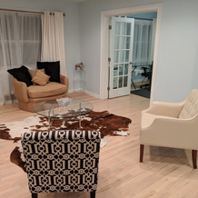Brookhaven 2715 By Homecomfortstay, Кларкстон — фото 3