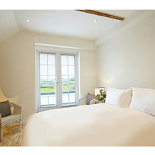 Live and Let Live Inn, 斯塔弗顿 — 照片 3