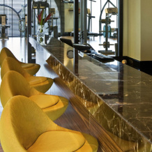 Sofitel Al Khobar The Corniche, Эль-Хубар — фото 5