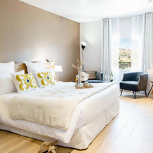 Château L'hospitalet Wine Resort, Нарбонн — фото 4