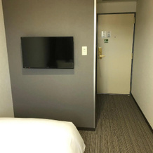 Atto Hotel, Ichinoseki — photo 3