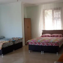 Gulcihan Apart Hotel, Arsuz — photo 3