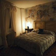 Bnb La Casina Dei Nonni, Кампофилоне — фото 3