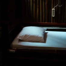 Backpacker Kawah Ijen, Homestay & Dormitory, 巴纽旺宜 — 照片 5