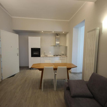 Ca' da Valeria One, Chiavari — photo 2