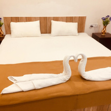 Sumit Residency, 布莱尔港 — 照片 2