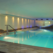 Hotel Dolomiti, Brentonico — photo 5
