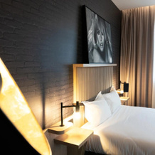 Ibis Styles Arras Centre, Аррас — фото 2