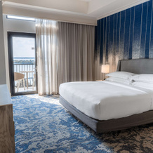 Hilton Dallas/Rockwall Lakefront, Рокуолл — фото 3