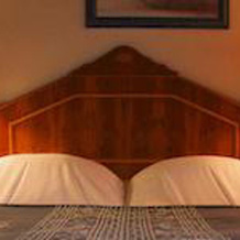 Hotel Abdij Dokkum, Dokkum — photo 3