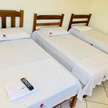 Hotel Oliveira, Ipatinga — photo 4