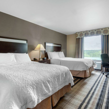 Hampton Inn Meadville, Meadville — photo 3