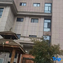 Junyue Elegant Restaurant, Цзяоцзо — фото 5