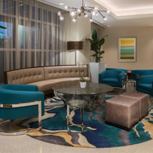 Homewood Suites by Hilton Miami Dolphin Mall, 斯威特沃特 — 照片 2