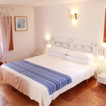 Lush Farmhouse in Sant Miguel de Balansat with Hot Tub & Private Pool, Sant Joan de Labritja — photo 5