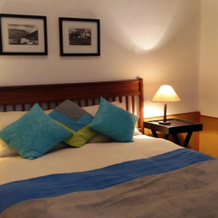 Albertinia Hotel, Albertinia — photo 3
