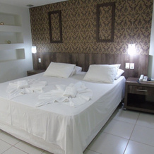 Maison Hotel, Tangara da Serra — photo 2