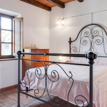 Tuscan Haven- Spacious Home, Казола ин Луниджана — фото 3
